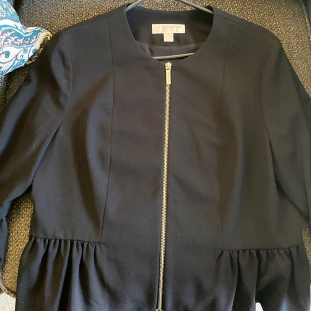 Michael Kors Blazer/Jacket